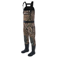 Finntrail Вейдерсы Blackwater 5291 Max-5 в Волгограде