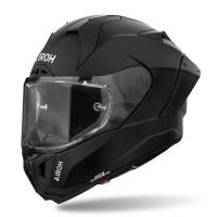 Airoh Мотошлем GP 800 Black Matt в Волгограде