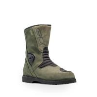 Sidi Ботинки Gavia Gore-Tex Adventure Military в Волгограде