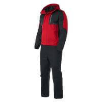 Finntrail Костюм LightSuit 3503 Red в Волгограде