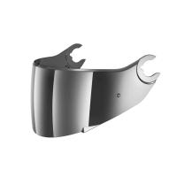 Shark Визор Skwal i3/Ridill 2/D-Skwal 3 VZ400 Chrome в Волгограде