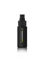 Helmetex Нейтрализатор запаха Pro аромат Protect №50 (0.05л) в Волгограде