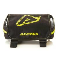 Acerbis Сумка на крыло заднее для инструментов Tools Black/Yellow (2 L) в Волгограде