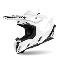 Airoh Шлем Twist 3 White Gloss в Волгограде