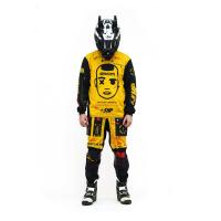 Grom Джерси Vandal Yellow в Волгограде