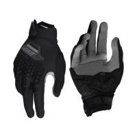 Leatt Перчатки ADV Rally 5.5 2026 Stealth в Волгограде