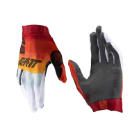 Leatt Перчатки GRipR 1.5 Glamis V25 в Волгограде