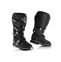 Acerbis Мотоботы кроссовые X-Rock MM Black в Волгограде
