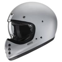 HJC Шлем V60 N Grey в Волгограде