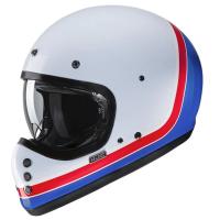 HJC Шлем V60 Scoby MC21 в Волгограде