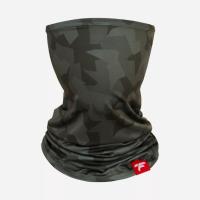 Finntrail Баф Tube 9800 CamoShadowGreen в Волгограде