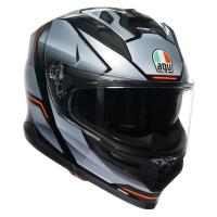 AGV Шлем K7 Jaeger в Волгограде