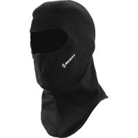 Scott Подшлемник-маска Open Balaclava-17 black в Волгограде