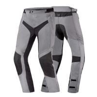 Shima Мотоштаны Jet Man Pants Grey в Волгограде