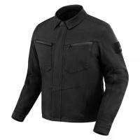 Shima Моторубашка Giro Men Black в Волгограде