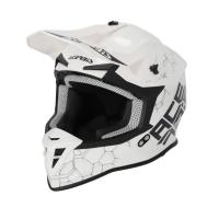 Acerbis Шлем Linear 22-06 White в Волгограде