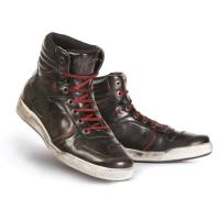 Stylmartin Мотокеды Iron WP Lady Black в Волгограде
