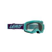 Leatt Маска Vizion 2.5 Aqua Clear 90 VLT V25 в Волгограде