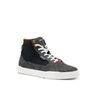 Sidi Ботинки ARX Black/White в Волгограде