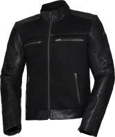 IXS куртка Classic LT Jacke Jimmy в Волгограде