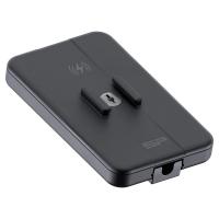 SP Connect Модуль беспроводной зарядки Wireless Carging Module (53220) в Волгограде