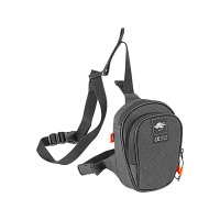 Kappa Сумки Leg Bag в Волгограде