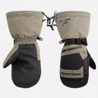 Finntrail Рукавицы Nordic 2942 Khaki в Волгограде