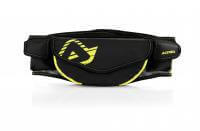 Acerbis Сумка на пояс для инструментов Ram Black/Yellow (2 L) в Волгограде