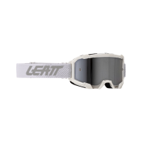 Leatt Маска Velocity 4.5 Iriz White Silver 50% 2025 в Волгограде