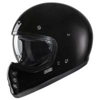 HJC Шлем V60 Black в Волгограде