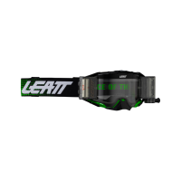 Leatt Маска Velocity 6.5 Roll-Off Green Clear в Волгограде