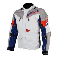 Leatt Мотокуртка ADV DriTour 7.5 2026 Royal в Волгограде