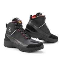 Stylmartin Мотоботы Vertigo WP Black Anthracite в Волгограде