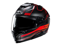 HJC Шлем i71 Iorix MC1SF в Волгограде