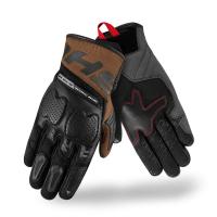 Shima Мотоперчатки Blaze 2.0 Men Brown в Волгограде