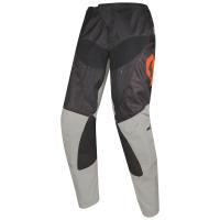 Scott Брюки 350 Track Evo black/grey в Волгограде