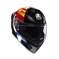 AGV Шлем K1 S Pulse 46 в Волгограде