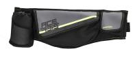 Acerbis Сумка на пояс Ram Pro H20 Black/Yellow (2 L) в Волгограде