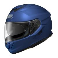 Shoei Шлем GT-Air 3 Candy синий матовый металлик в Волгограде