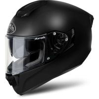 Airoh Мотошлем ST.501 Black Matt в Волгограде