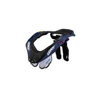 Leatt Защита шеи 5.5 Neck Brace 2025 Blue в Волгограде