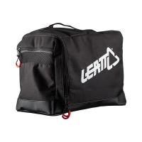 Leatt Сумка для шлема Helmet Bag Black 2024 в Волгограде