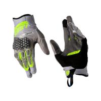 Leatt Перчатки ADV HydraDri 5.5 2026 Viz в Волгограде