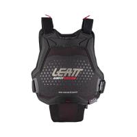 Leatt Защита тела 3DF AirFit Evo V26 Black в Волгограде