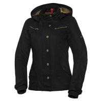 IXS куртка Classic Damen Jacke Nayla в Волгограде
