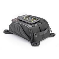 Givi Сумка на бак CRM103 8л в Волгограде
