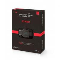 Bluetooth мотогарнитура Interphone Edge в Волгограде