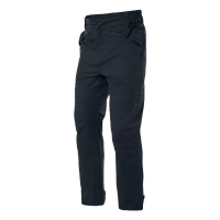 Finntrail Брюки мужские LightSuit 4614 Graphite в Волгограде