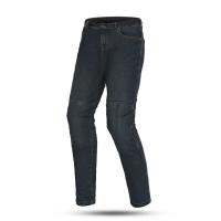 Dimox Джинсы Urban blue в Волгограде