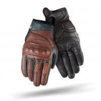Shima Перчатки Caliber Brown в Волгограде
